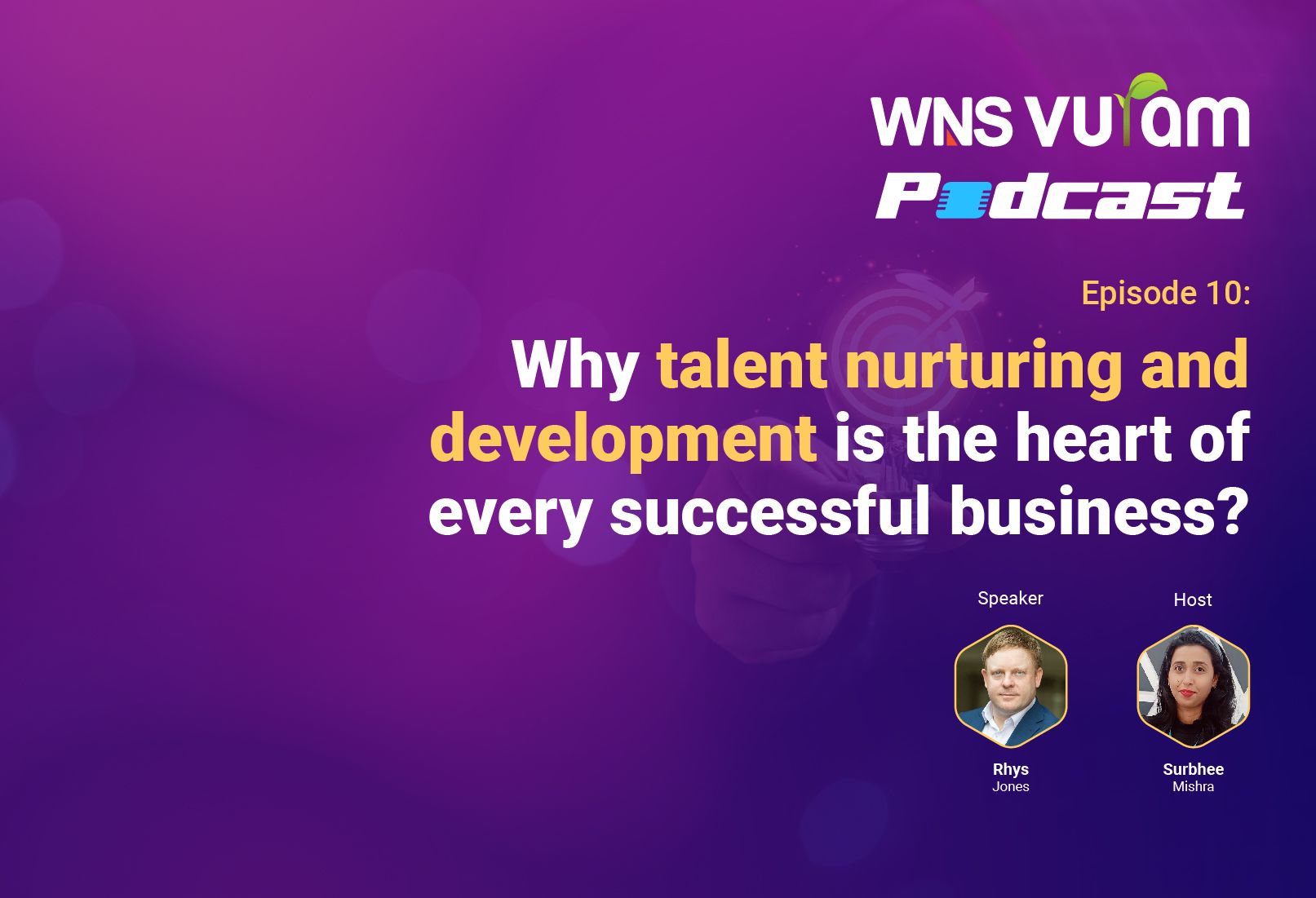 podcast-why-talent-nurturing-and-development-is-the-heart-of-every