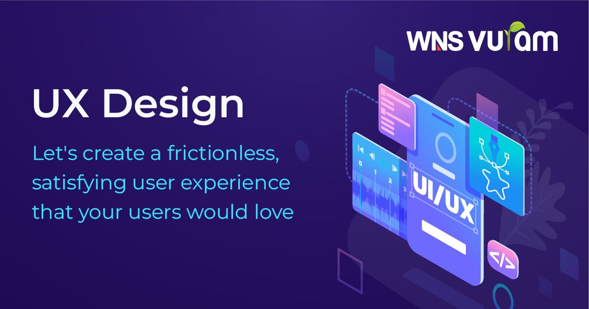 Ux Design Guide Appian