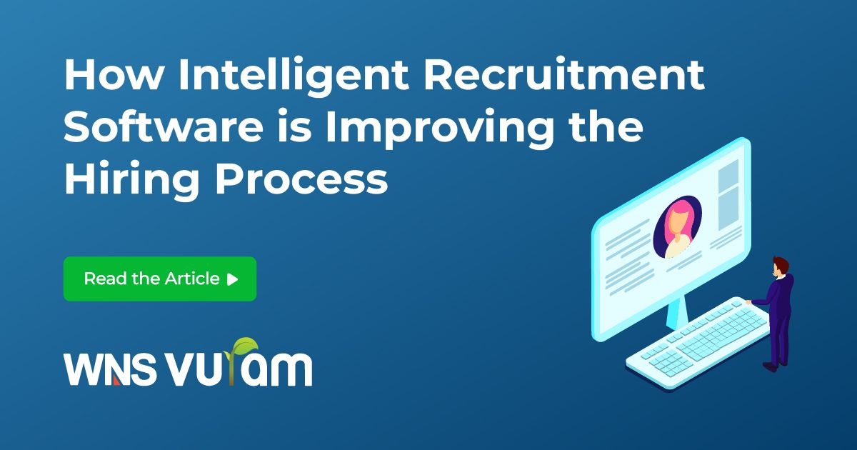 Recruitment Software Comparison: Best Hiring Platforms 2025