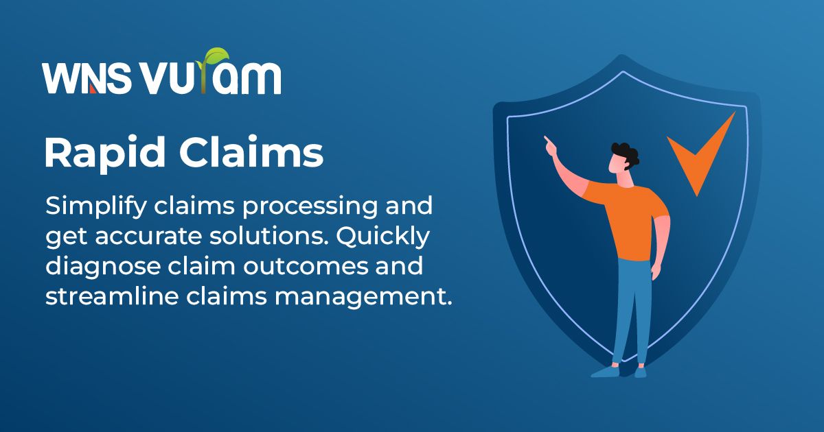 FNOL Software: Streamline Claims & Boost Efficiency