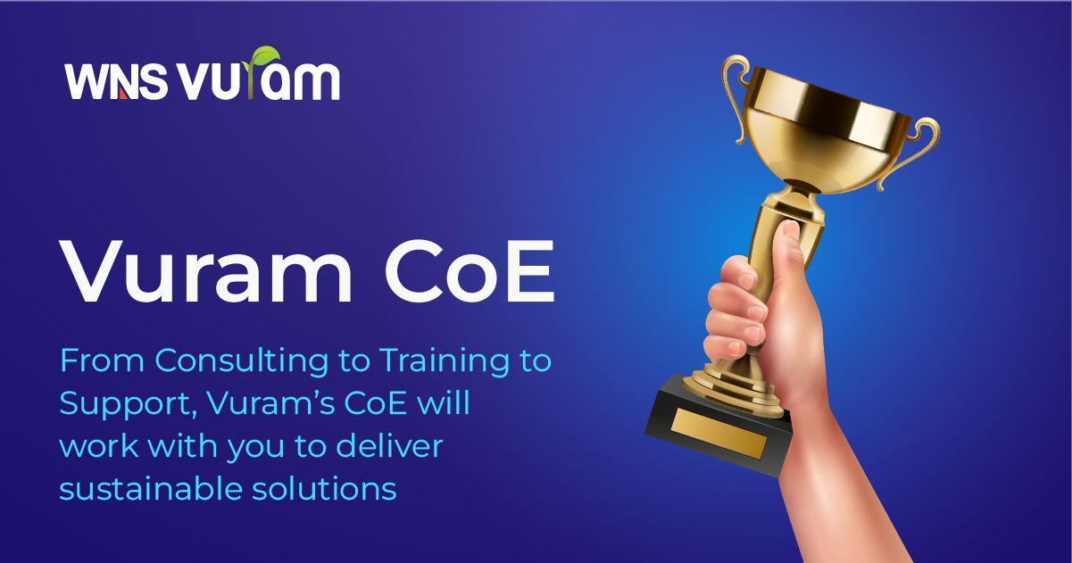 Appian Center Of Excellence Coe Services And Solutions Business Appian Center Of Excellence Coe Services And Solutions Business