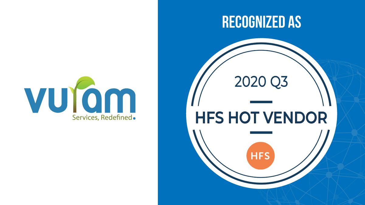 HFS PODCASTS: HFS Podcast: Hot Vendor Firesides | David Cushman of HFS in  conversation with CEO - Erik Lien of RPA Supervisor on Apple Podcasts