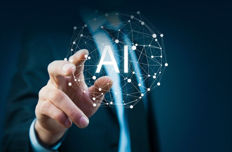 AI and Hyperautomation in 2025: 10 Trends That Cut Through the Noise